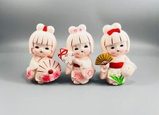 Japan bisque japanese for sale  Oxnard