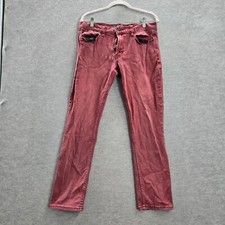Rude men jeans for sale  Stockton