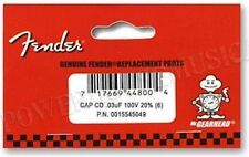 X10 capas fender d'occasion X10 capas fender d'occasion  Toulouse-