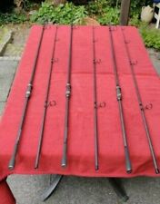 Fox horizon 12ft gebraucht kaufen  Bad Bentheim