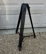 Sachtler tripod 4183 for sale  Greenwood