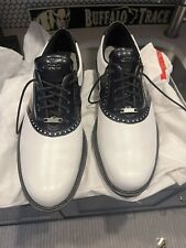men ecco shoes s golf for sale men ecco shoes s golf for sale Bloomfield Hills