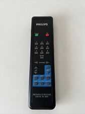 Philips 5802 bsb for sale  NORTHAMPTON