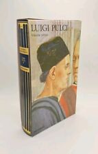 Classici della poesia usato  Fonte Nuova