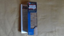 Vintage original jenga for sale  Corvallis