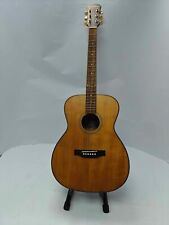 Freshman songo acoustic for sale  COVENTRY