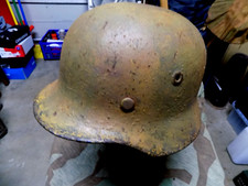 Militaria allemand ww2 d'occasion  Pau