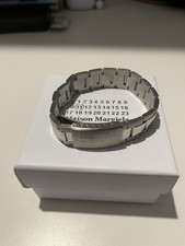 Vintage maison margiela d'occasion  Expédié en Belgium