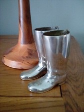 Vintage silver plated for sale  TAUNTON