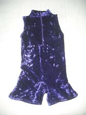 Wear moi girls for sale  PAIGNTON