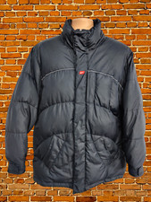 Mens vintage y2k for sale Mens vintage y2k for sale  CANVEY ISLAND