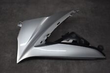 2007 2008 suzuki for sale  WAKEFIELD
