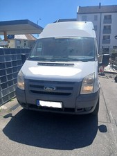 Ford transit l3h3 gebraucht kaufen  Singen (Hohentwiel)