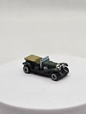 Micro machines jaguar d'occasion  Saint-Laurent-du-Var
