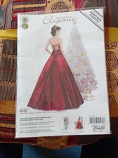 john clayton cross stitch kit for sale john clayton cross stitch kit for sale SAFFRON WALDEN