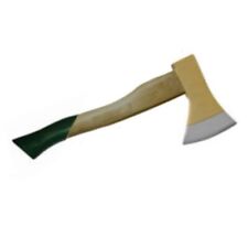 Piccozzino piccozza ascia usato  Italia