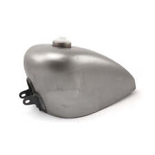 Mcs oem style for sale  HINCKLEY