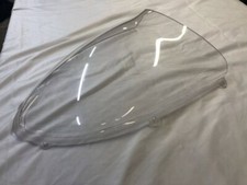 Ducati st3 stock for sale  Durham