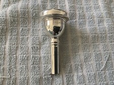 Vincent bach small for sale  ARUNDEL