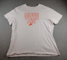 Nike shirt mens for sale  Lubbock