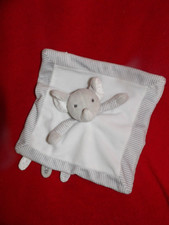 Doudou plat obaibi d'occasion  Épouville
