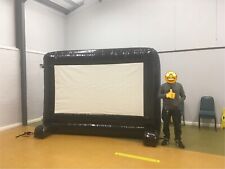 Commercial quality inflatable for sale  VENTNOR