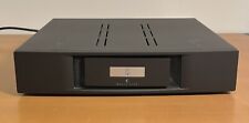 Linn majik 4100 for sale  Shipping to Ireland