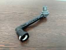 Bmw series brake for sale  BATHGATE