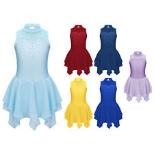Kids girls skirts for sale  SWANSEA