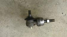 Steering rack ball for sale  Jefferson
