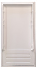 Portafrigo con guarnizione usato  Magenta
