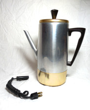 Mcm mirro mirro for sale  Rapid City