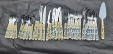 Job lot cutlery for sale  PERTH