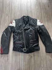 Vintage 70s yamaha for sale  GATESHEAD
