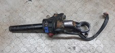 Gilera 125 semimanubrio usato  Palermo