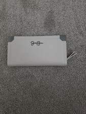 Jessica simpson tan for sale  Vernon