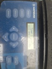 Interface de controle digital SPX3200LCD Hayward® MaxFlo TriStar VS bomba SP3200DR3., usado comprar usado  Enviando para Brazil