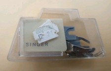 Singer smooth even for sale  HOLSWORTHY