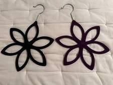 Lot unique velvet for sale  York
