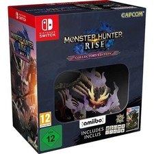 Jeu nintendo switch d'occasion  Les Mureaux