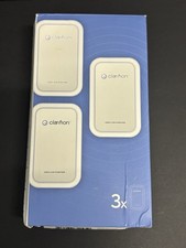 Clarifion 139 air for sale  Lake Stevens