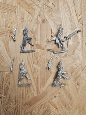 Warhammer 40k daemonettes for sale  BOURNEMOUTH