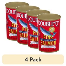 Double wild caught for sale  Richmond Hill
