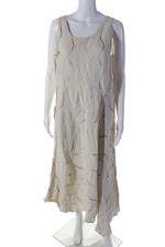 Oska women round for sale  Hatboro