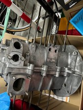 motore buggy usato  Torino