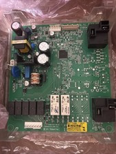 cook top wall oven for sale cook top wall oven for sale Littleton