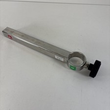 Surgical table rail for sale  Marquette