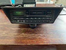 Autoradio philips fiat d'occasion Autoradio philips fiat d'occasion  Carquefou