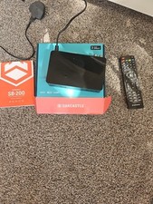 satellite receivers for sale satellite receivers for sale PRESTON