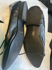 Gents leather shoes for sale  OXFORD